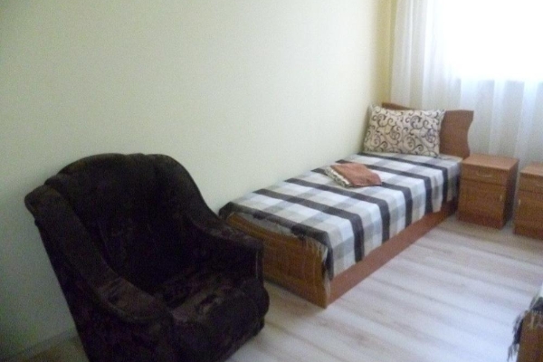 Vitan Hotel (Lviv)